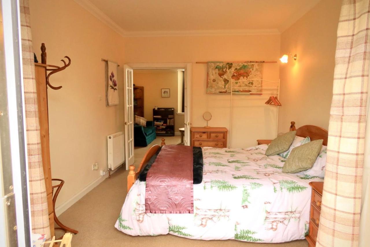 Eden Cottage Gordon Ngoại thất bức ảnh